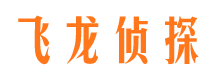 麦盖提出轨调查